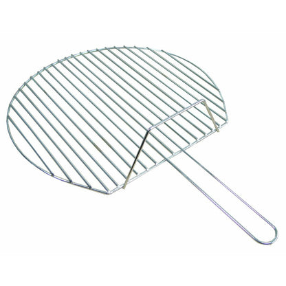 V6HBE3A4FA8A0A177DEACB4113B11739097R4016686P2