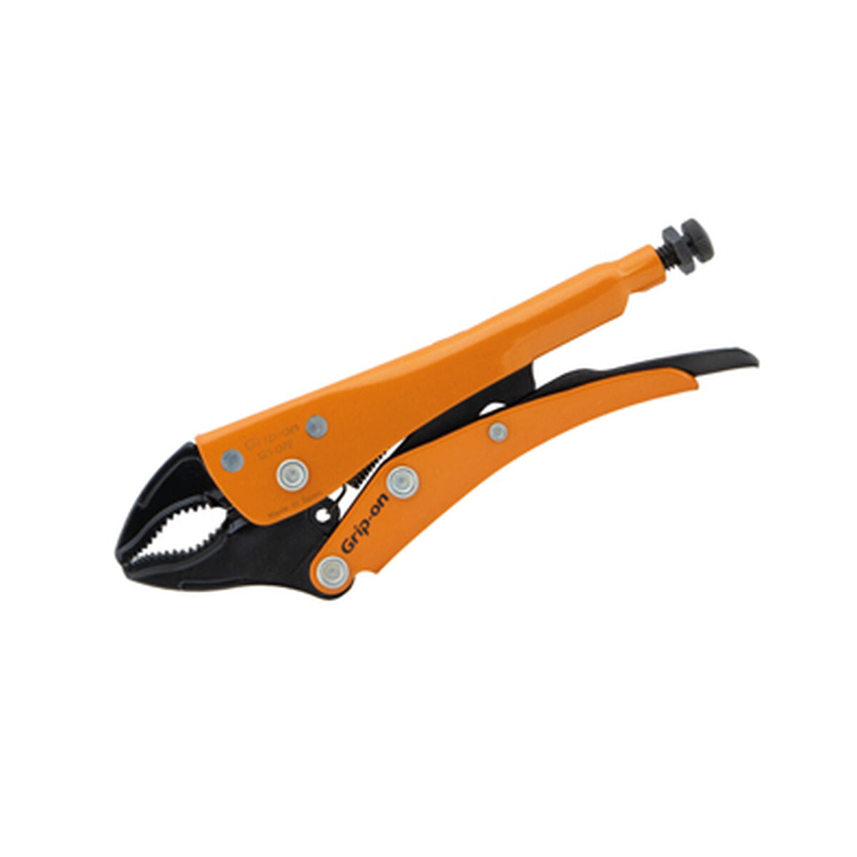 V3HC2D89FDCB979BD3E209577C56666CCC1R6631952P2