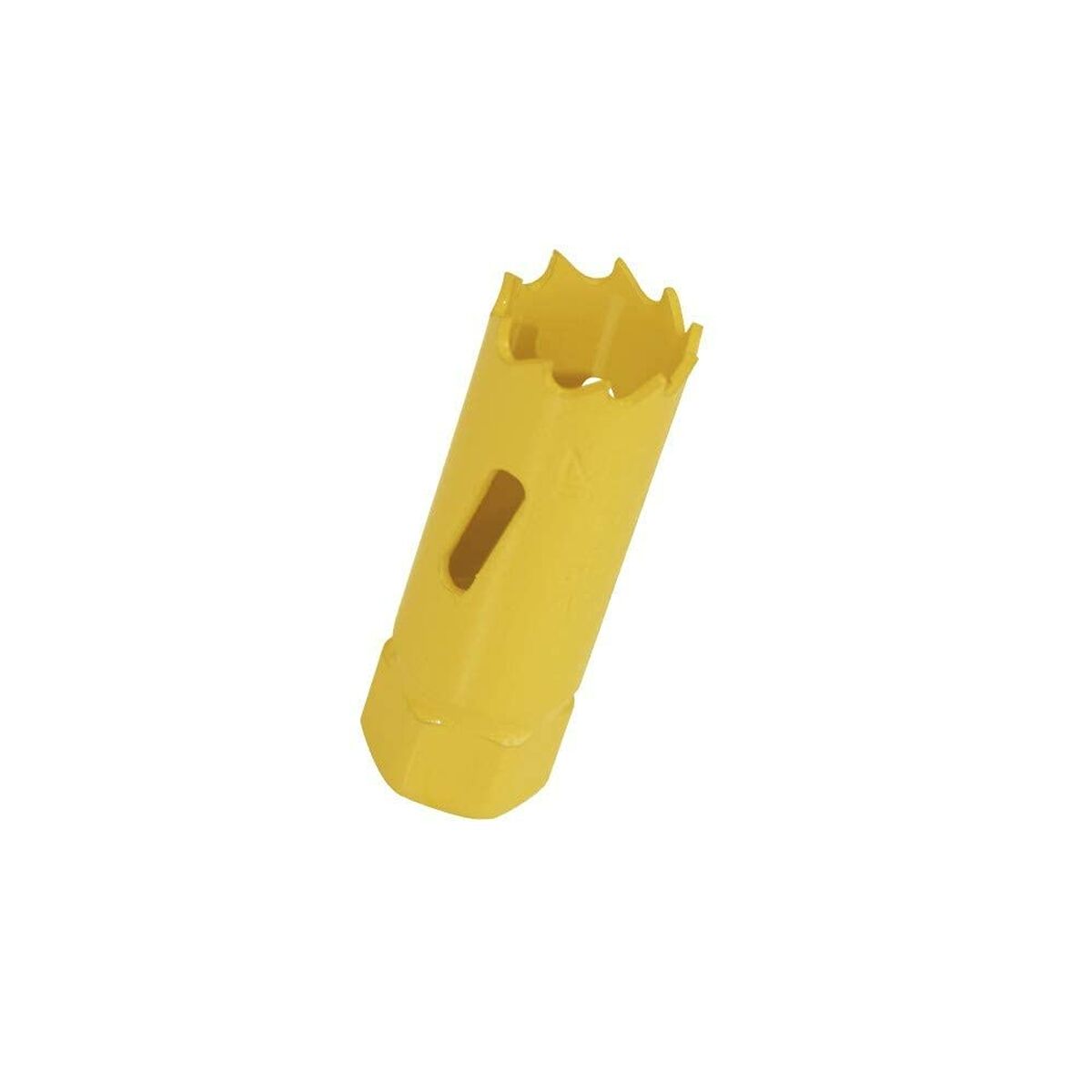 V6HB058AADA58C96EC366563A6CAA3F2ACAR3452970P1