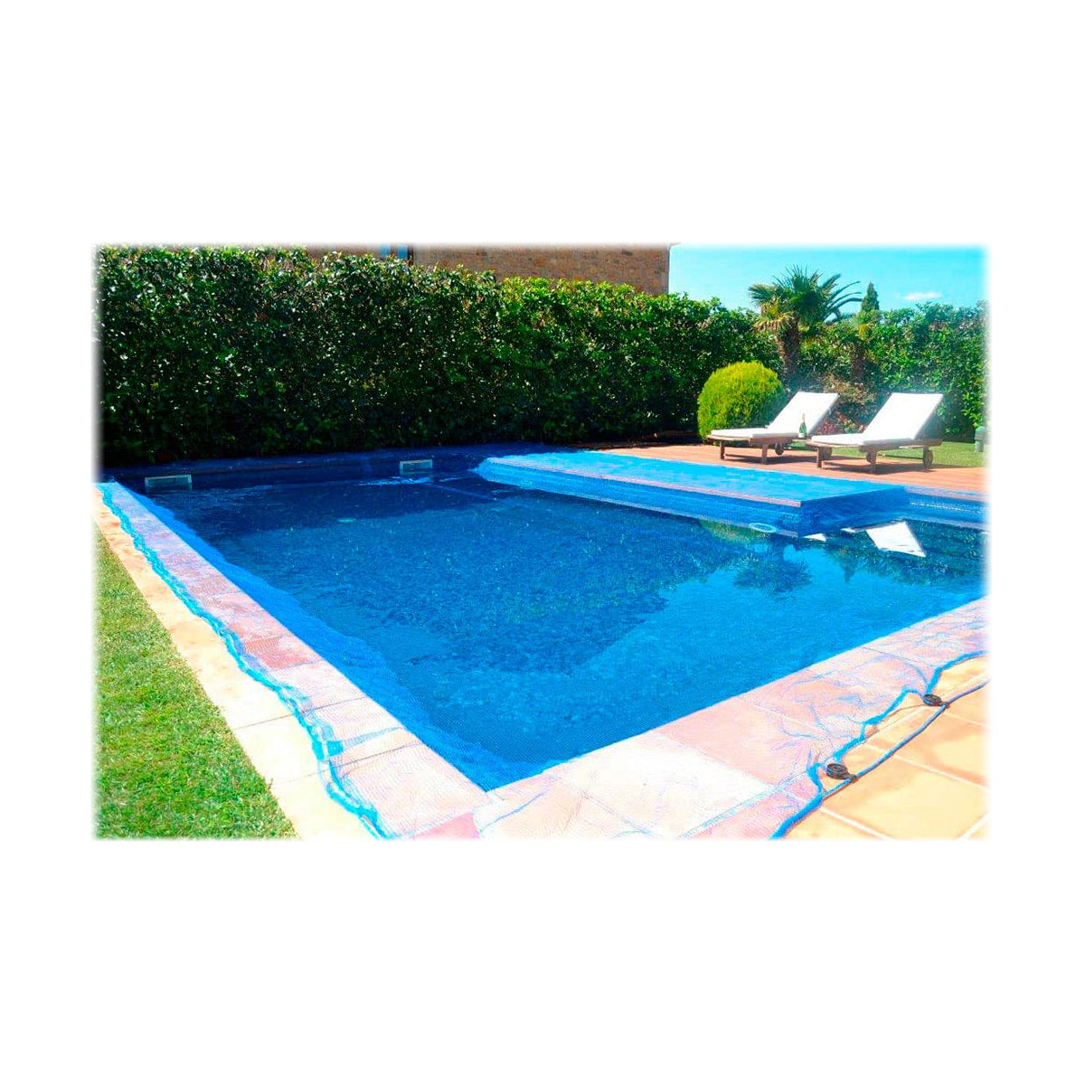 V7H4A0915096B9F33DFDBF00E403EB17036R5157164P1