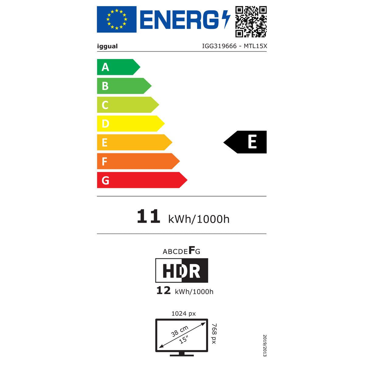 V4HDBB8EBF406658F64CFD58E8DD1CAF55FR7331991P3