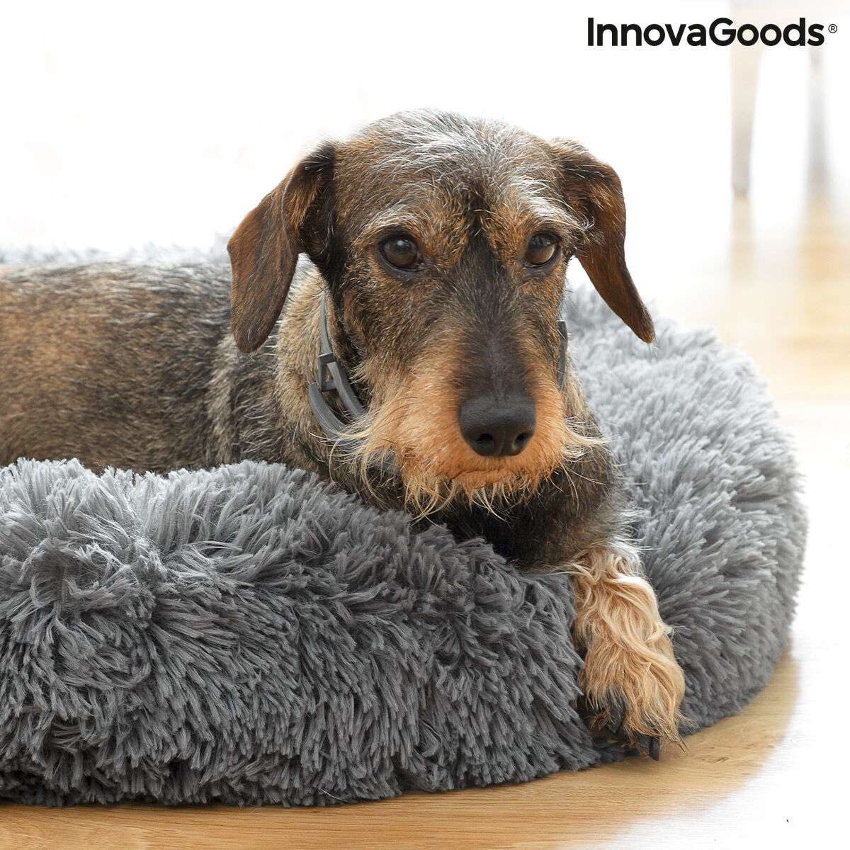 V13HF8C16376A9627267841F9503F3E4C595R5275108P4