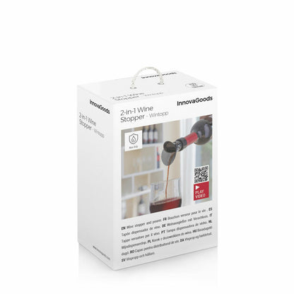 V9H7F7BD2FDA3184C2D5457FFB4FCE554ADR5278935P10