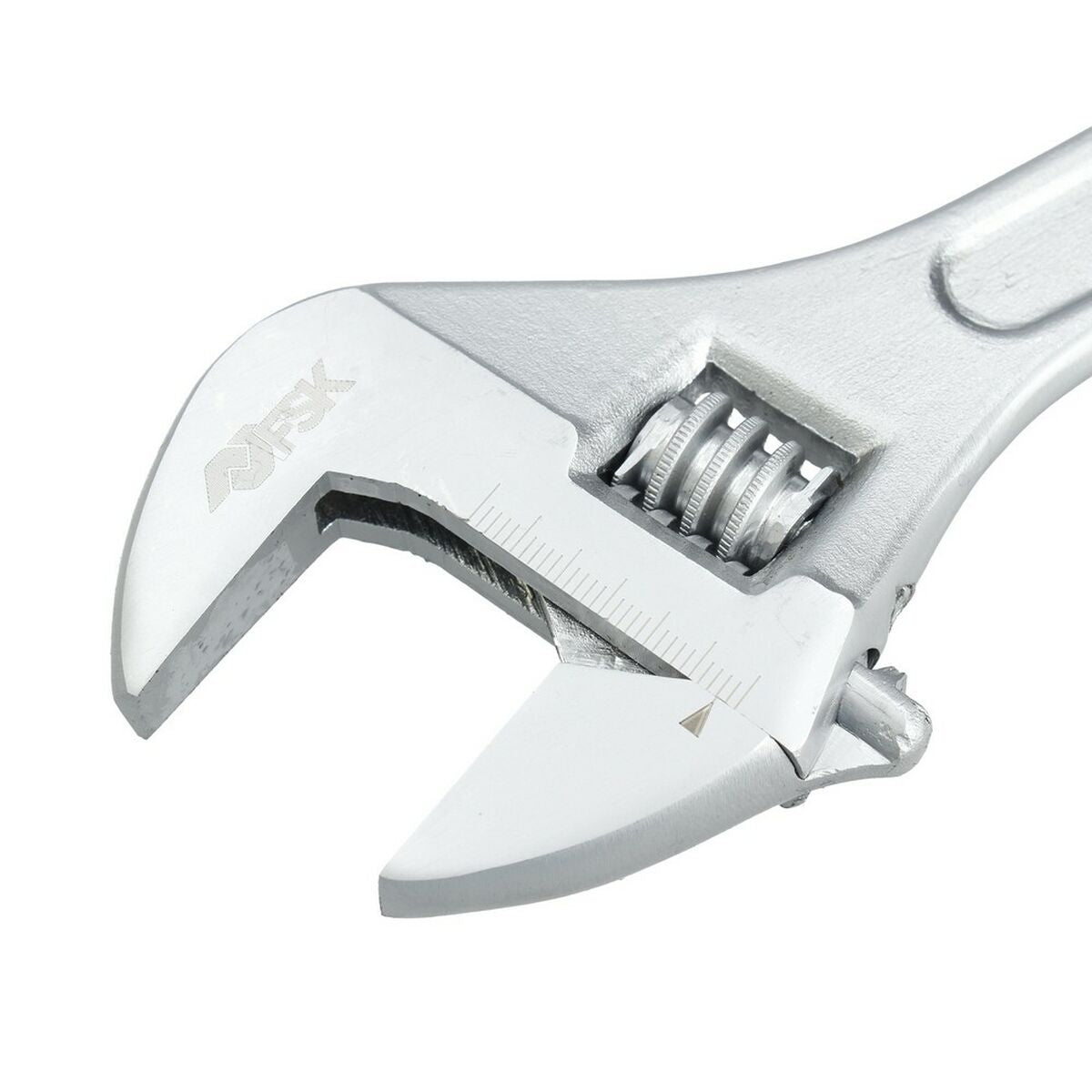 V7HA9A8FE46812929167243BDD3F1572403R3432344P4