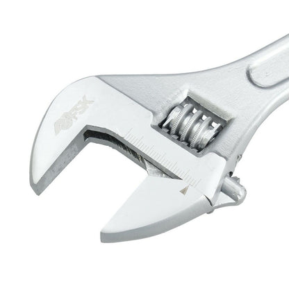 V8H4454C9E6F0852556D07F1BB4A0554E0DR3430847P3