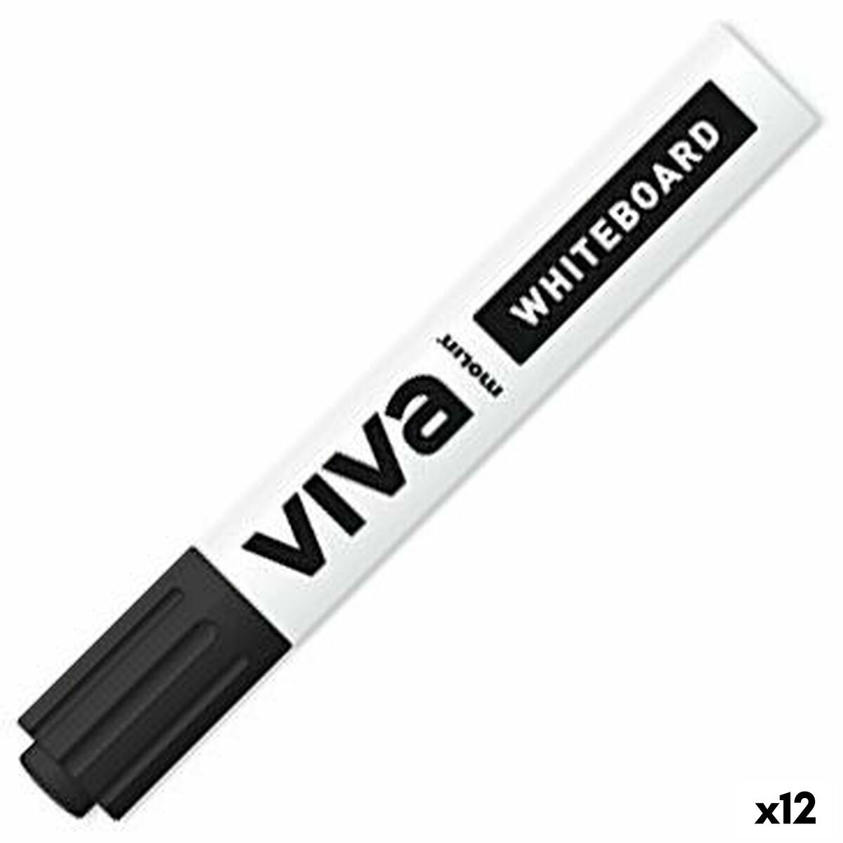 V4H2E26E44E2CDC2124736A170402245A28R4970432P1