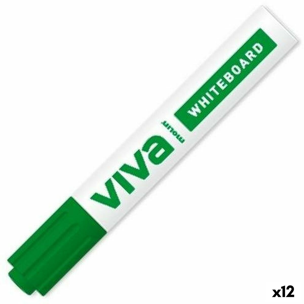 V4H6485301A5A16F6B32B2F92A992769341R4970412P1