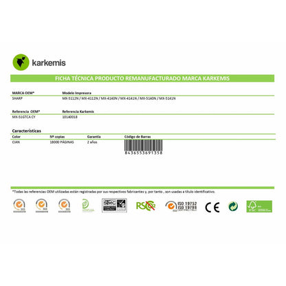V3H1B9B9795B19B8D989E352C740876F0CBR5721652P2
