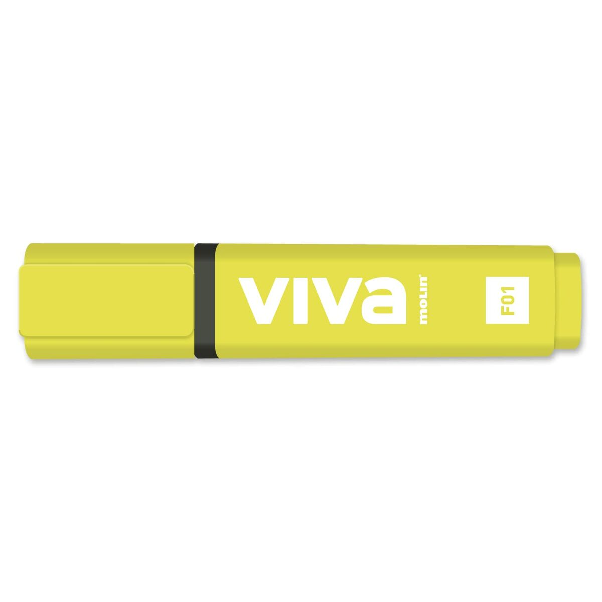 V4HAAD0735CF1C1927455428DB92A99F7D6R5077492P3