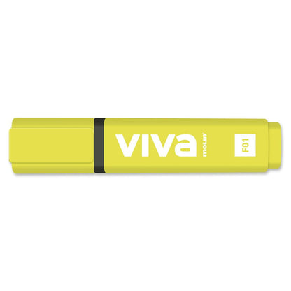 V4HAAD0735CF1C1927455428DB92A99F7D6R5077492P3
