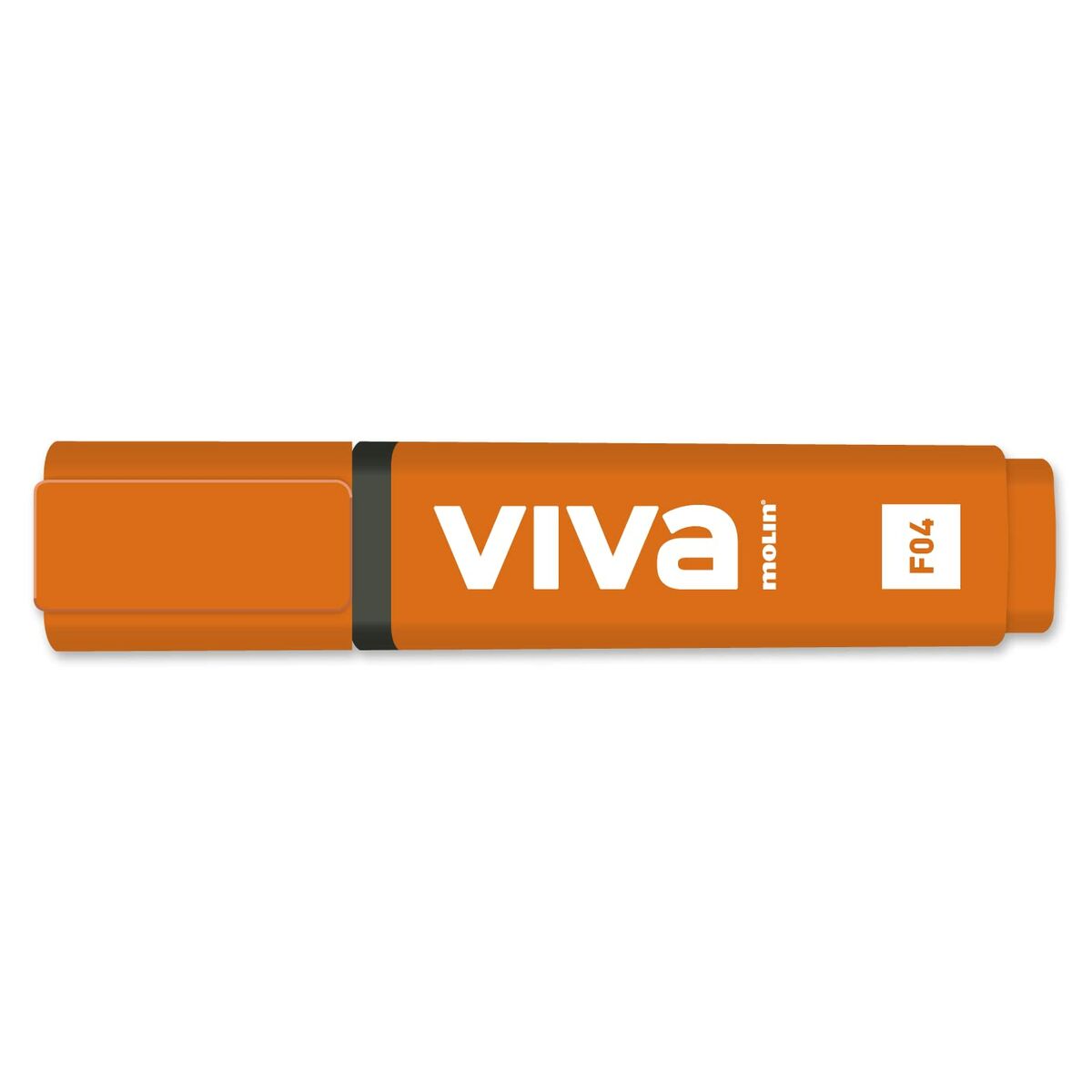 V4H765AC4A072143ED838676E91C3925C65R5077510P7