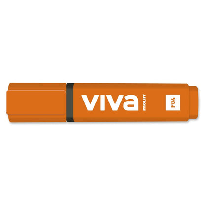 V4H765AC4A072143ED838676E91C3925C65R5077510P7
