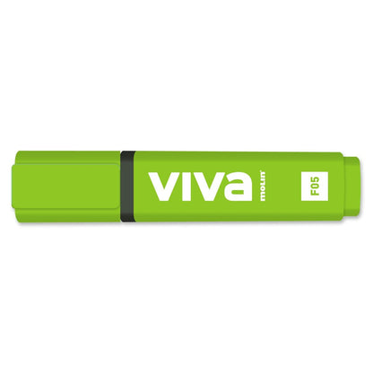 V4HA82F9545BCC13E72FFEAFAD959426123R5077511P8