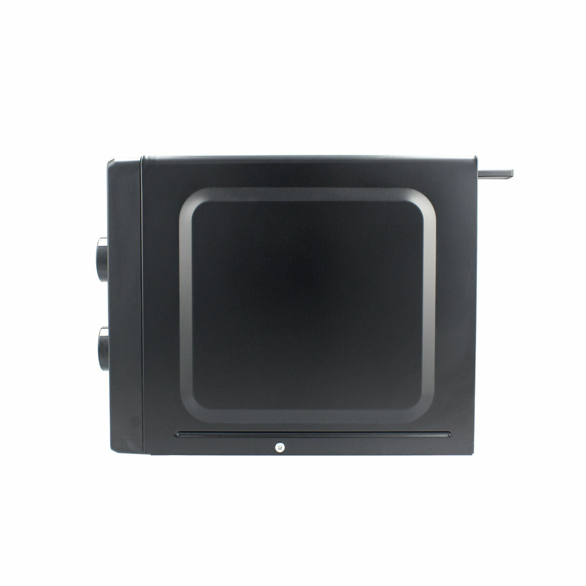 V2HF1400E1E5D51C9984B4CD40F15511AD5R6932797P5