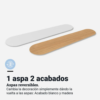 V2H6DAA0C77B5F9963E7ABFF14F4366B1ECR6761197P6