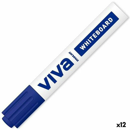 V4HF570E61DEE38C3B793127BA764FA8A1FR4970426P1
