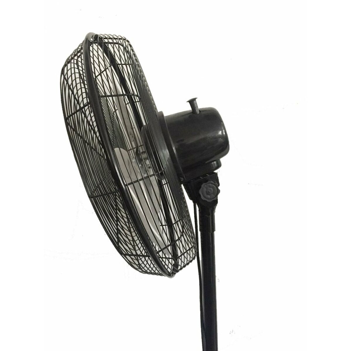 V7HEC99182498223A25408B600A3336CB2CR4422204P3