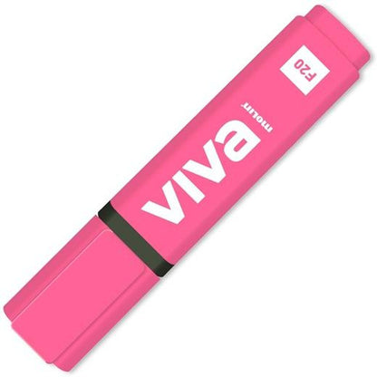 V4H385823D06A09466C36E846717902B5F9R4970328P2
