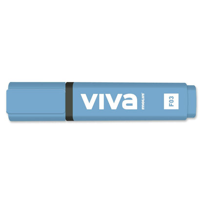 V4H95CC168B976CB91C0759C77E4F57545ER4970325P3