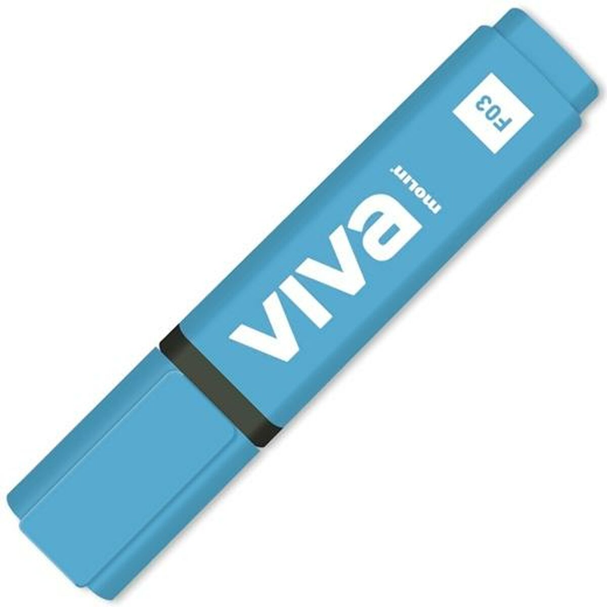 V4H0669C8BF5CF465151E4DEA04EFF0D5DFR4970324P2