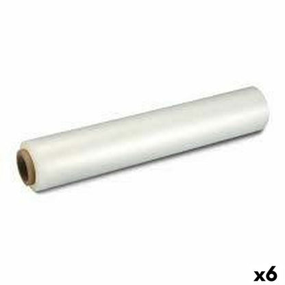 V3H1A183A89EB488CFD8B9AE4FDD0DE6C32R6485226P1