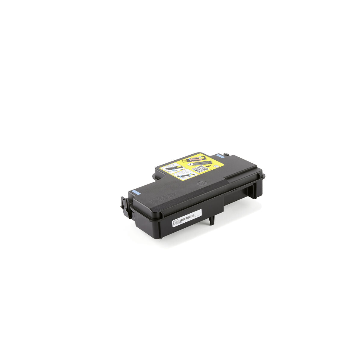 V4H5062A1312B8D83905B34F406C6417883R5078673P1