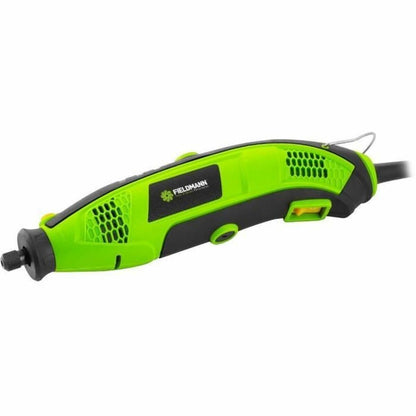 V3H3F1EDC9E0EE9F2AF8D3222D99044C338R6136300P2