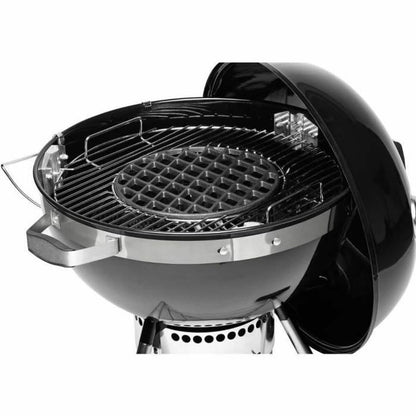 V3H82B6D49E5BD4097C9154F0F55669F787R5803107P4