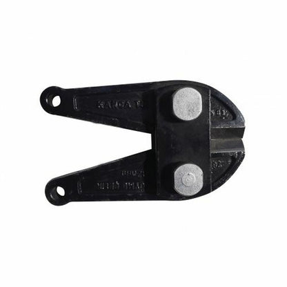 V3H0C6DF08C2E75540EE3722E75B386C9A3R6614031P1