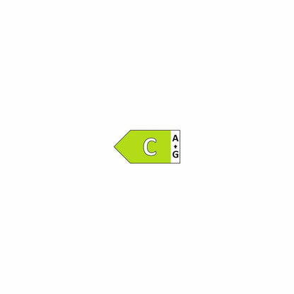 V3H5DE7FA581F74835E1EB3D29AC548E550R5522611P5