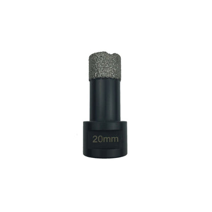 V3H3F2F80DAC7CFD50FF660572E56E28D41R6613717P2