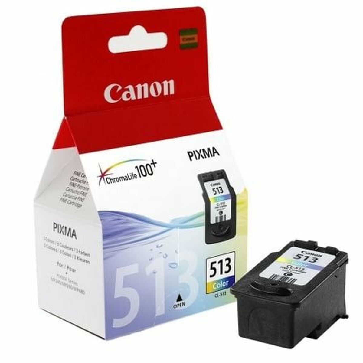 V5H25806B92993537984CB0121858CD568DR7064320P1