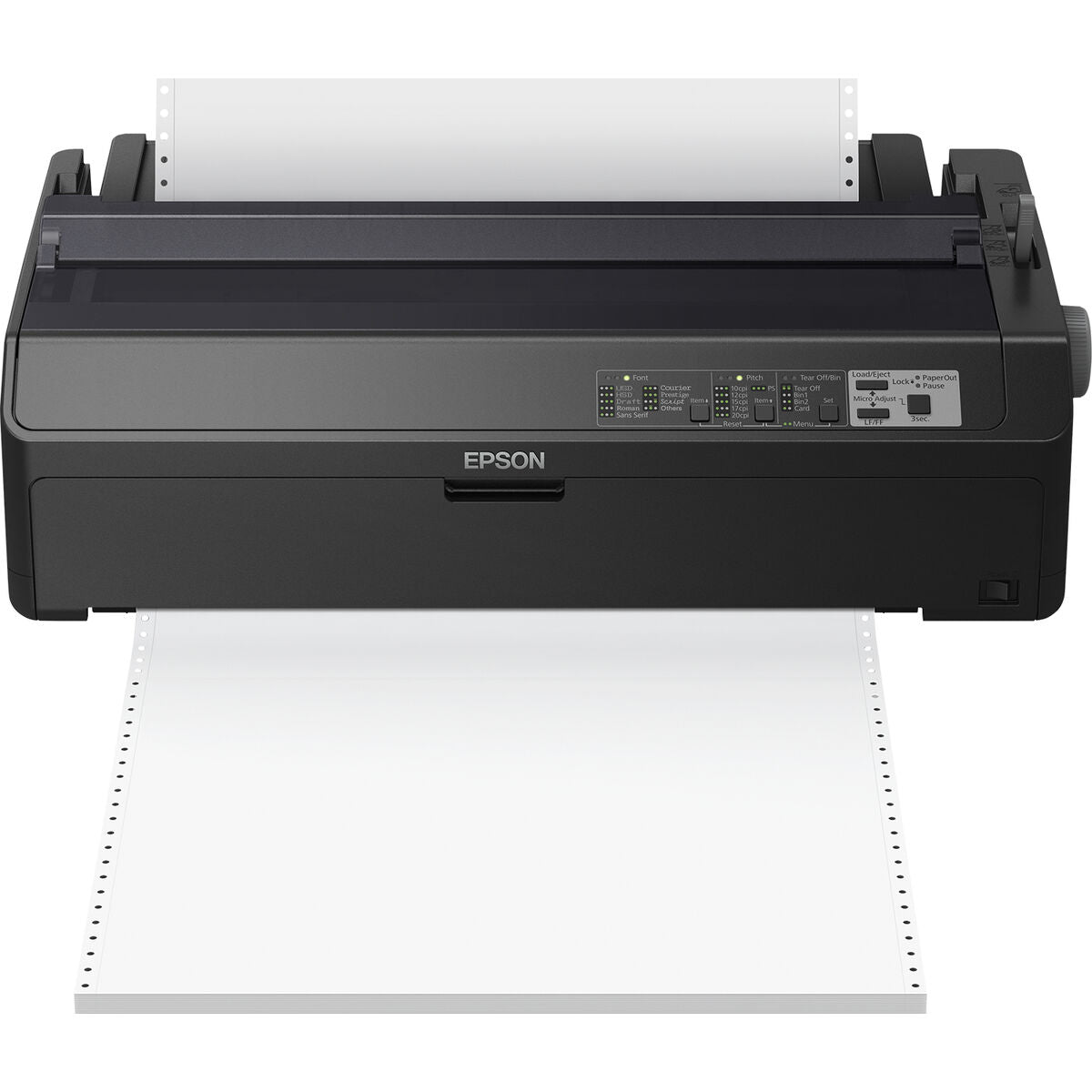 V4HC392EC506A9EDEE96056E70F89146628R4711986P1