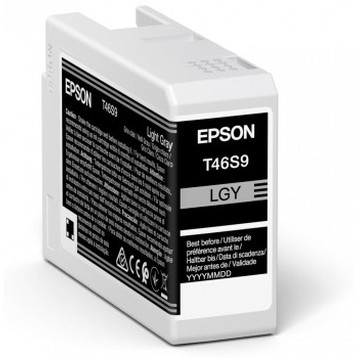 V4HB6363512C92221249233751AE945A345R4711025P1