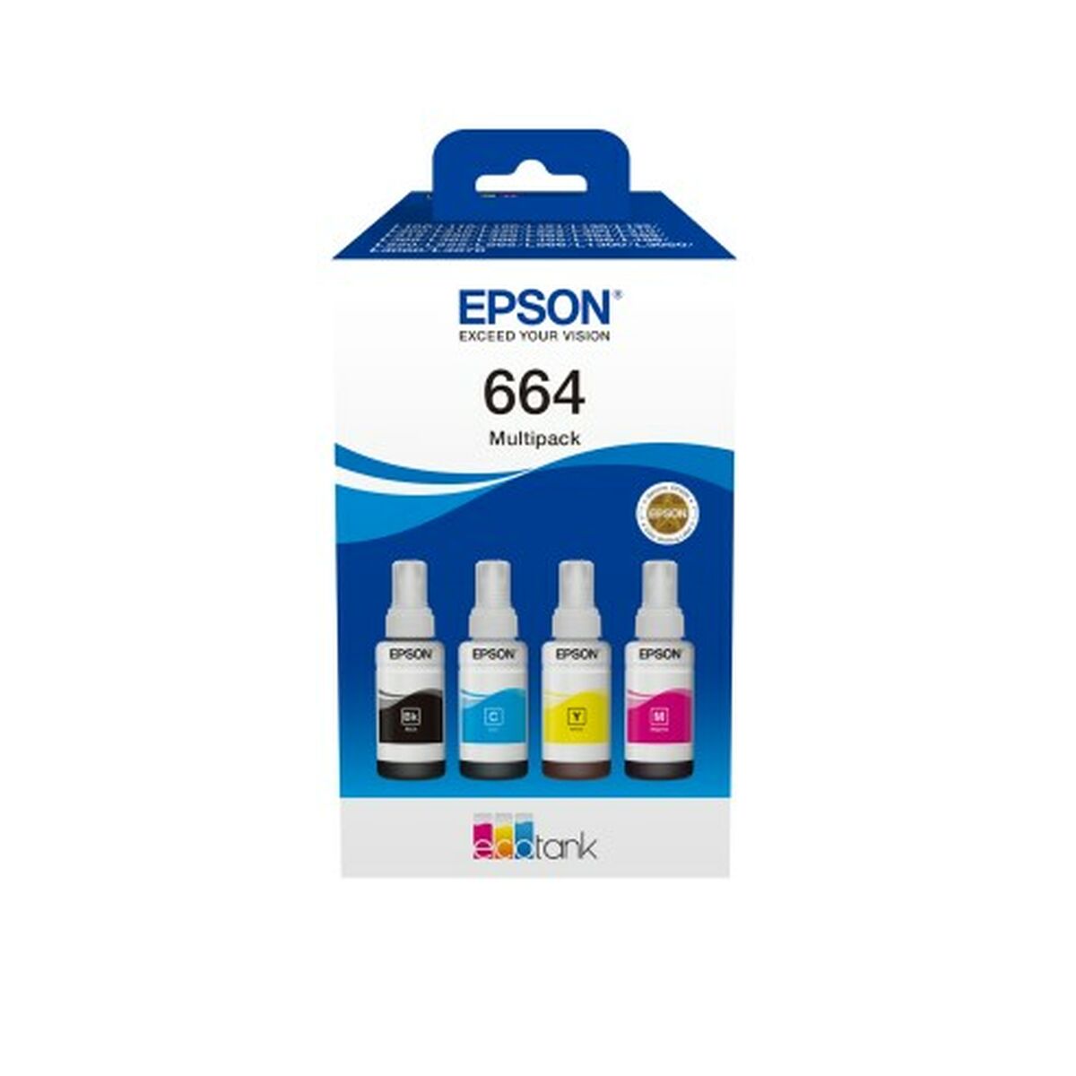 V7HCB59009AE26B90A9D953C155753B0BDAR3865742P1