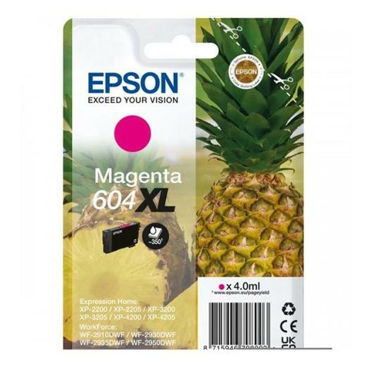 V4H22B11E83CAD62307FEDB9236F3FCFBB8R4711699P1