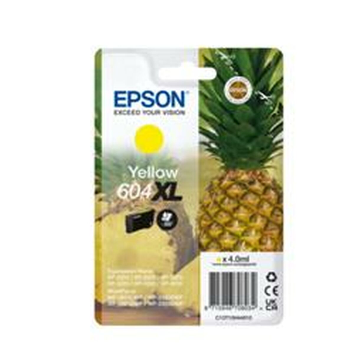 V6H509F1E50FD49525EDCA607CC708BB54AR3852103P1