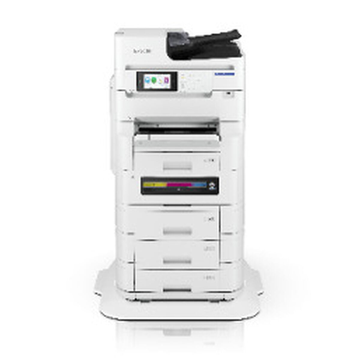 V3HC6A580AB668285314B62C7F2142FB4FER5799495P1