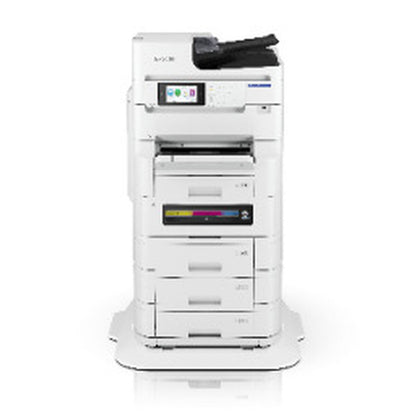V3HC6A580AB668285314B62C7F2142FB4FER5799495P1