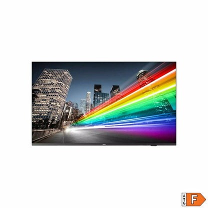 V12H49A16EDF37830B5598225EE5B7C91C10R7332837P2