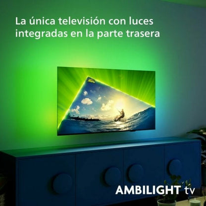 V6H7BD8A190AE0306DE1526C6DF28146BCAR6980990P3