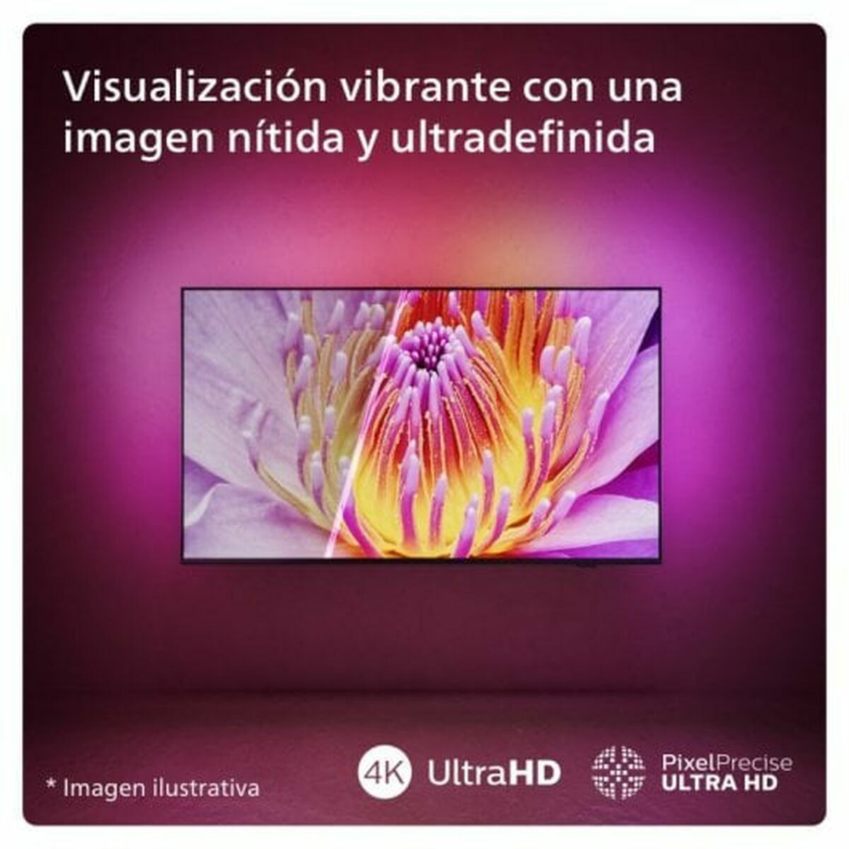 V6H2998654629091B2E636263A2F275BDC7R6980997P6