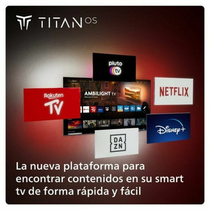 V6H90386C955249CB3E917CD2068167CCF4R6980999P7