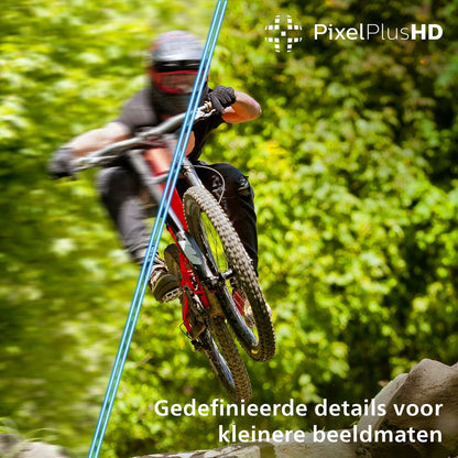 V4H1A8BAE9CE010DB4DB692EAC68A2DC969R6154019P8