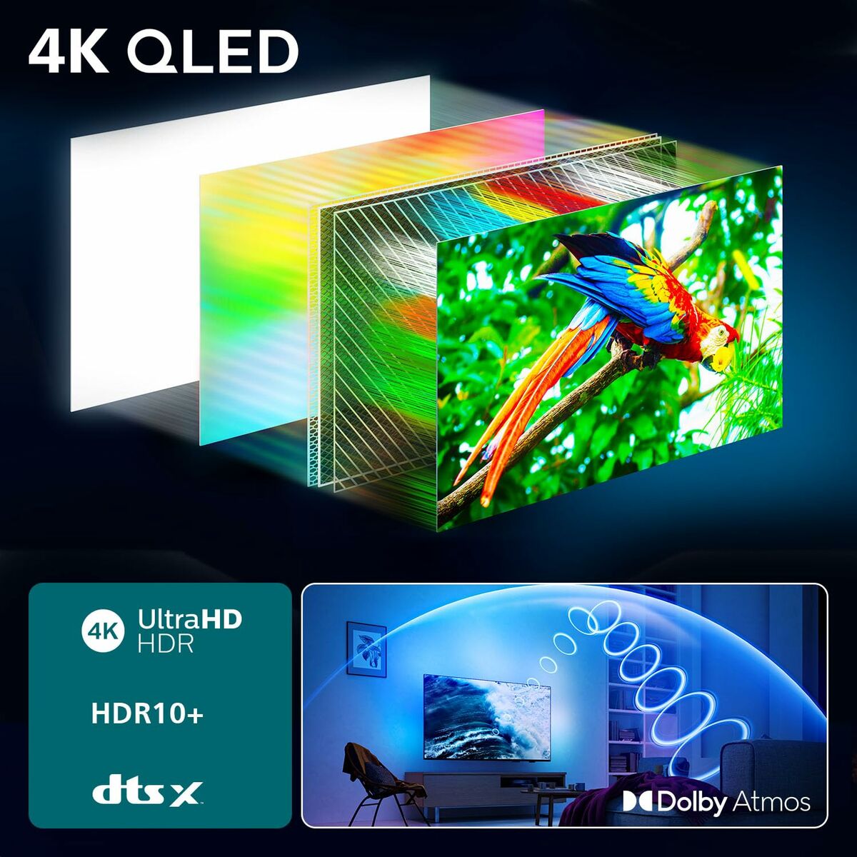 V5H186ECE2FF54E5381DB8BDD280B41FD6CR7341633P10