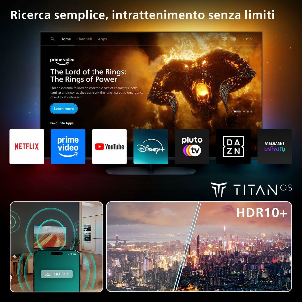 V3HC54FE0365CE055B6FEA036E7C41B4C51R6011152P9