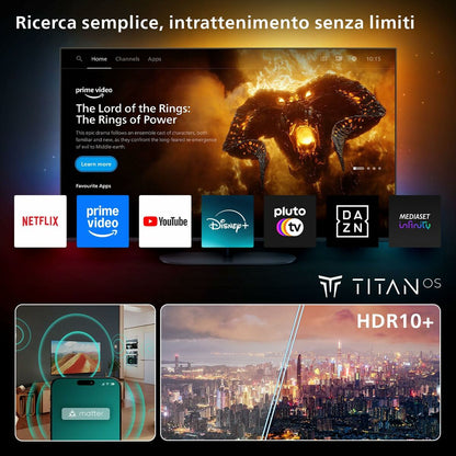 V3HC54FE0365CE055B6FEA036E7C41B4C51R6011152P9