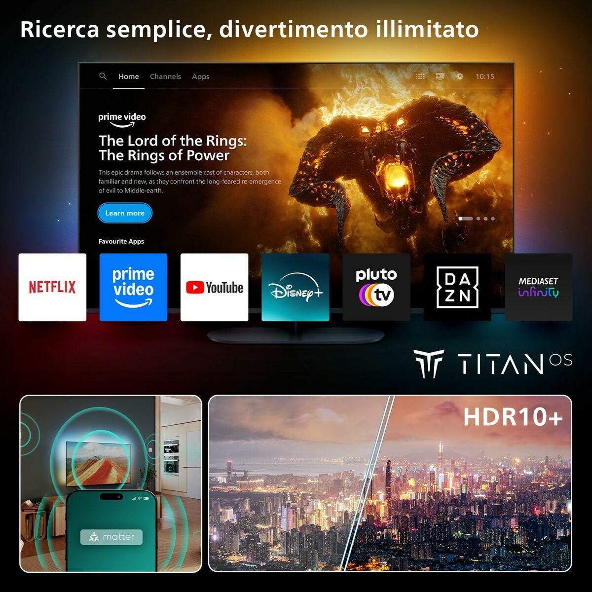 V3H35842270EA901E8117A15E5FD9D27D8CR6011045P9