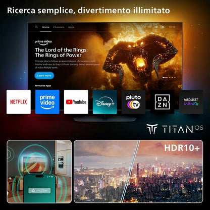 V3H35842270EA901E8117A15E5FD9D27D8CR6011045P9