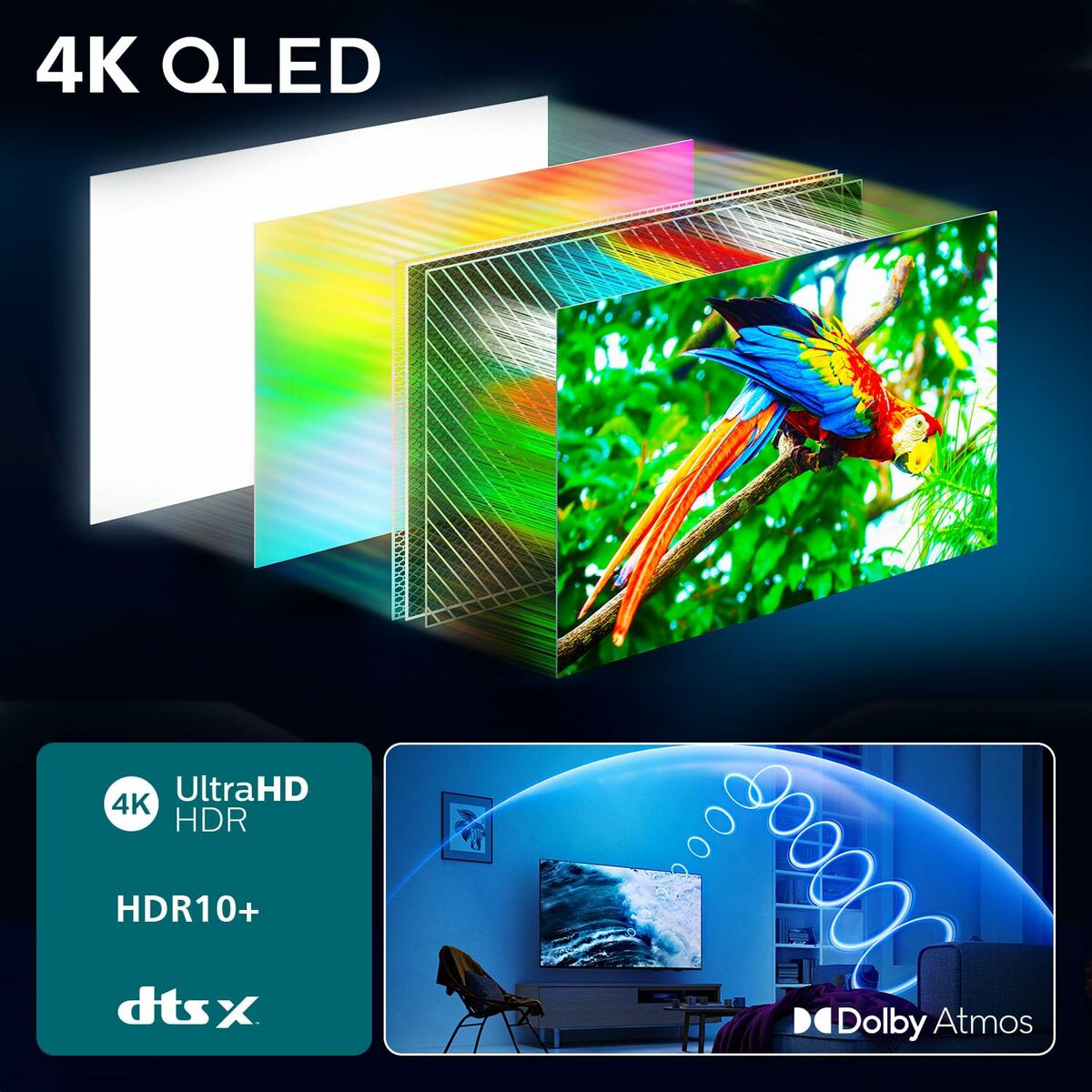 V4H25FCBF039CE2CAD533188ADBA0CBD78CR5743485P5